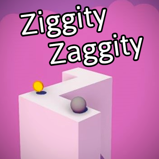 Ziggity Zaggity Header - AppWisp.com