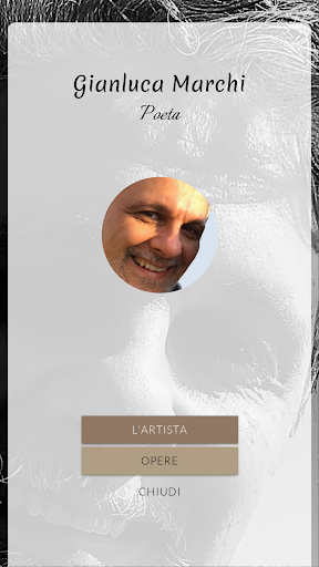 Gianluca Marchi Screen 2