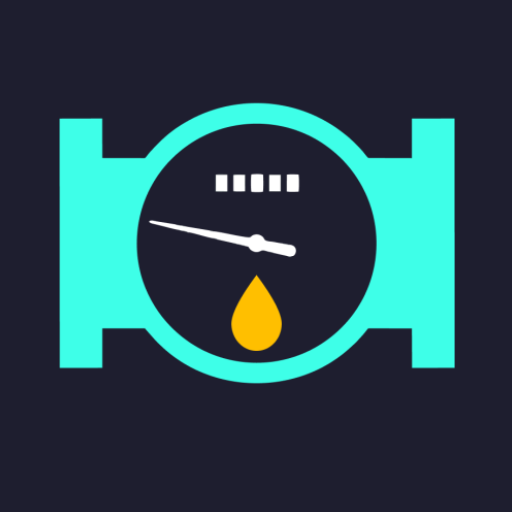 Fuel Rate Monitor