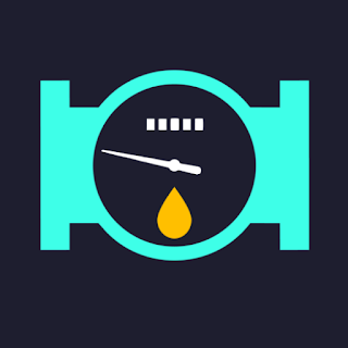 Fuel Rate Monitor apk