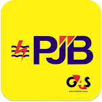 PJB Visitor Management System