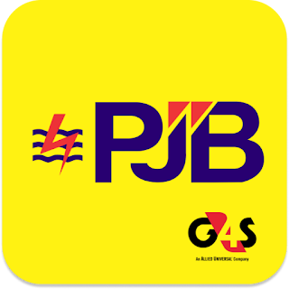 PJB Visitor Management System