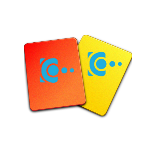 Carta fedeltà virtuale logo