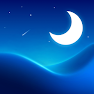 Get ShutEye: Sleep Tracker, Sounds for Android Aso Report