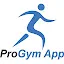 ProGym App