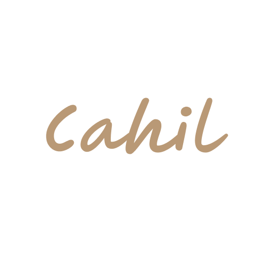 Cahilmetre logo