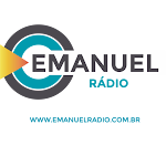 Cover Image of Download Emanuel Rádio  APK