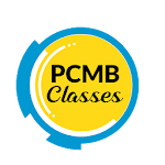 Cover Image of Tải xuống PCMB Classes  APK