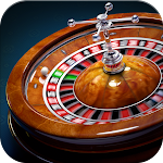 Cover Image of 下载 Casino Roulette: Roulettist 46.3.0 APK