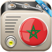 Top 30 Music & Audio Apps Like All Morocco Radios - Best Alternatives