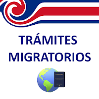 Migration Procedures Costa Rica