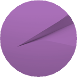 PurpleSoft ThemeCM 12.1/13 icon