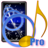 SpaceThereminPro icon