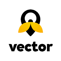 Vector von Viasat Connect