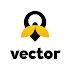 Vector by Viasat Connect