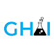Ghai Chemistry Classes - Androidアプリ