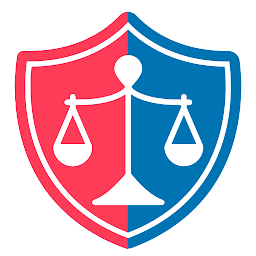 Icon image Justice App