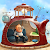 Ellada Games