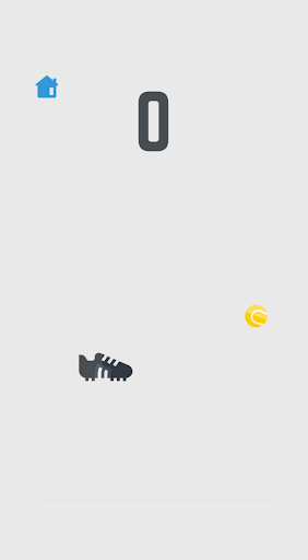 super shoes Screen 3