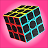 Rubiks Cube1.0.6