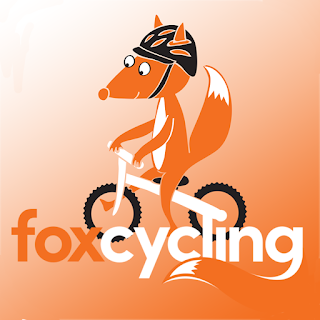 Fox Cycling Bishops Stortford & Dunmow