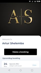 Artur Shelemba 4.0.1 APK + Mod (Unlimited money) untuk android