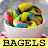 Windows için Bagels recipes with photo offline APK indirin