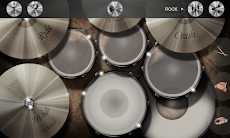 Retro A Drum Kitのおすすめ画像3