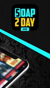 Soap2day  Movies  TV Shows Mod Apk Latest Version 2022** 4
