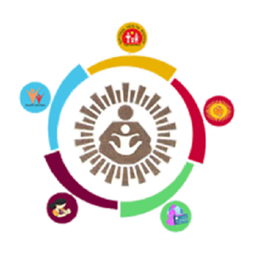 RajAAAngan logo