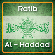 Top 13 Lifestyle Apps Like Ratib Al-Haddad - Best Alternatives