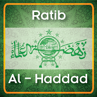 Ratib Al-Haddad