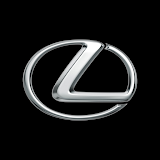 Lexus Iraq icon