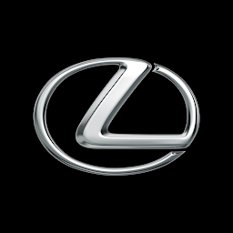 Значок приложения "Lexus Iraq"