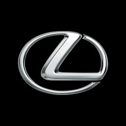 「Lexus Iraq」圖示圖片