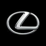 Lexus Iraq