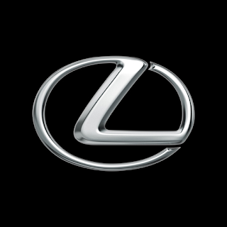 Lexus Iraq apk