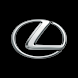 Lexus Iraq - Androidアプリ