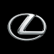 Lexus Iraq Download on Windows