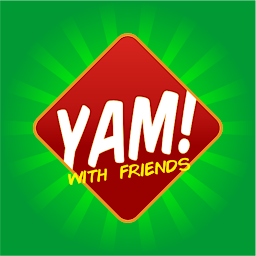 Yam! with friends: Download & Review