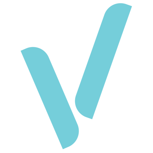 TaskUp App logo