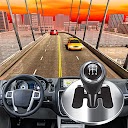 Download Flying Bus Driving Games 3D Install Latest APK downloader