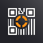 Cover Image of Unduh Barcode Scanner X 8.9.1 APK