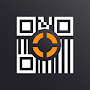 Dynamsoft Barcode Scanner Demo