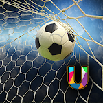Cover Image of Tải xuống Betting Tips 1.0.16 APK