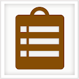 Survey Manager Lite icon