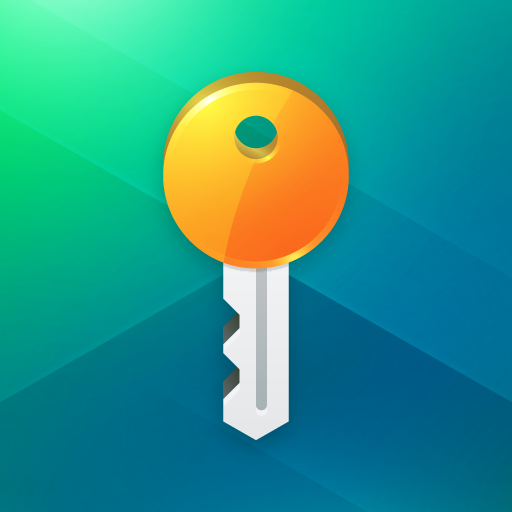 カスペルスキー パスワードマネージャー Google Play のアプリ