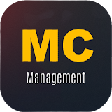 MC Management icon