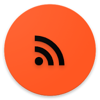 NewsBoard RSS Feeds