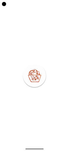 Android application La borsa del CF screenshort